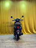 MONDİAL WİNG 50 SCOOTER - 2025 MODEL