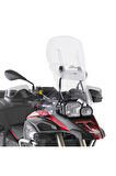 Af5110 Bmw F 800 Gs Adventure (13-18) Rüzgar Siperlik
