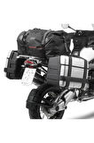Pl685 Bmw R 1200gs Adventure (06-13) Yan Çanta Tasıyıcı