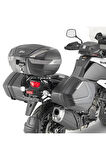 Plx3117 Suzukı V-strom 1050 - 1050 Xt (20-21) Yan Çanta Taşıyıcı