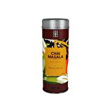 Winter Autumn Set 6'lı Paket-Midsommar&Chai Masala&Chai Hot Chocolate&Golden Kiss&Purple Sky&Pumpkin