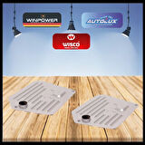 Wisco 01L325429B Otomatik Şanzıman Filtresi 01L325429B