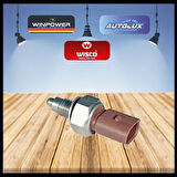 Wisco 02T945415 Geri Vites Müşüru 02T945415
