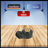 Wisco 030905377A Vuruntu Sensörü 030905377A