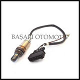 Wisco 030906265AA Oksijen Sensörü 030906265AA