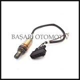 Wisco 030906265J Oksijen Sensörü 030906265J