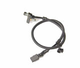 Wisco 030957147G Krank Devir Sensörü 030957147G