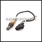 Wisco 034906265C Oksijen Sensörü 034906265C