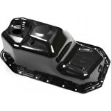 Wisco 036103601AM Yağ Karteri Sensörlü Sac 036103601AM