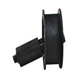 Wisco 036109244C Triger Gergi Rulman Yardımcı 036109244C