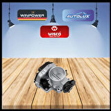 Wisco 037133064J Gaz Kelebeği 037133064J