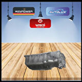 Wisco 038103601L Yağ Karteri Sensörlü 038103601L