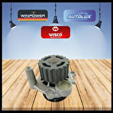 Wisco 038121011CX Devirdaim 038121011CX