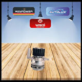 Wisco 038121011H Devirdaim 038121011H