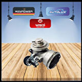 Wisco 038131501AM EGR Valfi 038131501AM