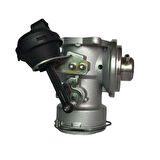 Wisco 038131501AT EGR Valfi 038131501AT