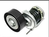 Wisco 038903315CGA Alternatör Gergi Amortisöru 038903315CGA