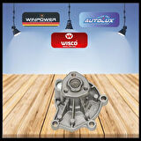 Wisco 03D121005X Devirdaim 03D121005X