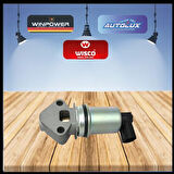 Wisco 03D131503B EGR Valfi 03D131503B