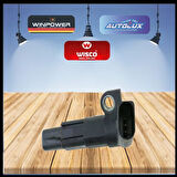 Wisco 03D906433 Eksantrik Sensörü 03D906433