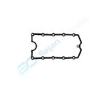 Wisco 03G103483B Üst Kapak Contası 03G103483B