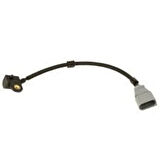 Wisco 03G957147B Eksantrik Devir Sensörü 03G957147B