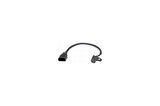 Wisco 03G957147C Eksantrik Devir Sensörü 03G957147C