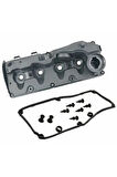 Wisco 03L103469G Motor Üst Kapağı Conta Kapak 03L103469G