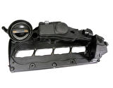 Wisco 03L103469K Motor Üst Kapağı Conta Kapak 03L103469K