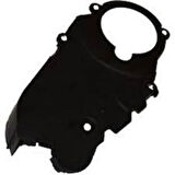 Wisco 03L109147B Triger Kapağı Alt 03L109147B