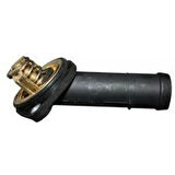 Wisco 03L121114B Termostat 03L121114B