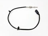 Wisco 03L906088BT Egzoz Sıcaklık Sensörü 03L906088BT