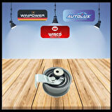 Wisco 045109243A Triger Gergi Rulmanı 045109243A