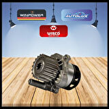 Wisco 045121011B Devirdaim 045121011B