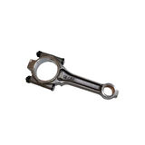 Wisco 047105401A Piston Kolu 047105401A