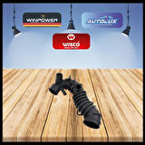 Wisco 058133356L Hava Filtre Hortumu 058133356L
