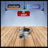 Wisco 062121010A Devirdaim 062121010A