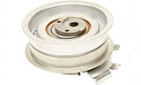 Wisco 06A109479A Triger Gergi Rulmanı 06A109479A