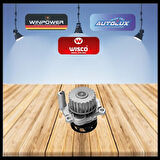 Wisco 06A121011H Devirdaim 06A121011H