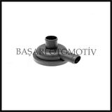 Wisco 06A129101A Motor Havalandırma Valfi 06A129101A