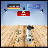 Wisco 06A131501E EGR Valfi 06A131501E