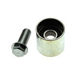 Wisco 06B109244 Triger Gergi Rulmanı Yardımcı 06B109244