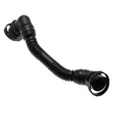 Wisco 06C103235A Havalandırma Hortumu 06C103235A