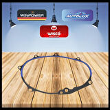 Wisco 06D103121B Eksantrik Kapak Contası 06D103121B