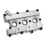 Wisco 06E103471P Motor Üst Kapağı 06E103471P