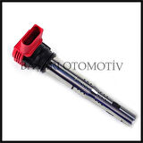 Wisco 06E905115B Ateşleme Bobini 06E905115B