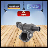 Wisco 06F121111G Termostat 06F121111G
