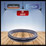 Wisco 06H103483D Yan Kapak Contası 06H103483D
