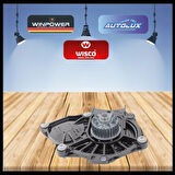 Wisco 06L121005A Devirdaim 06L121005A