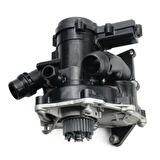 Wisco 06L121111H Devirdaim Termostat 06L121111H